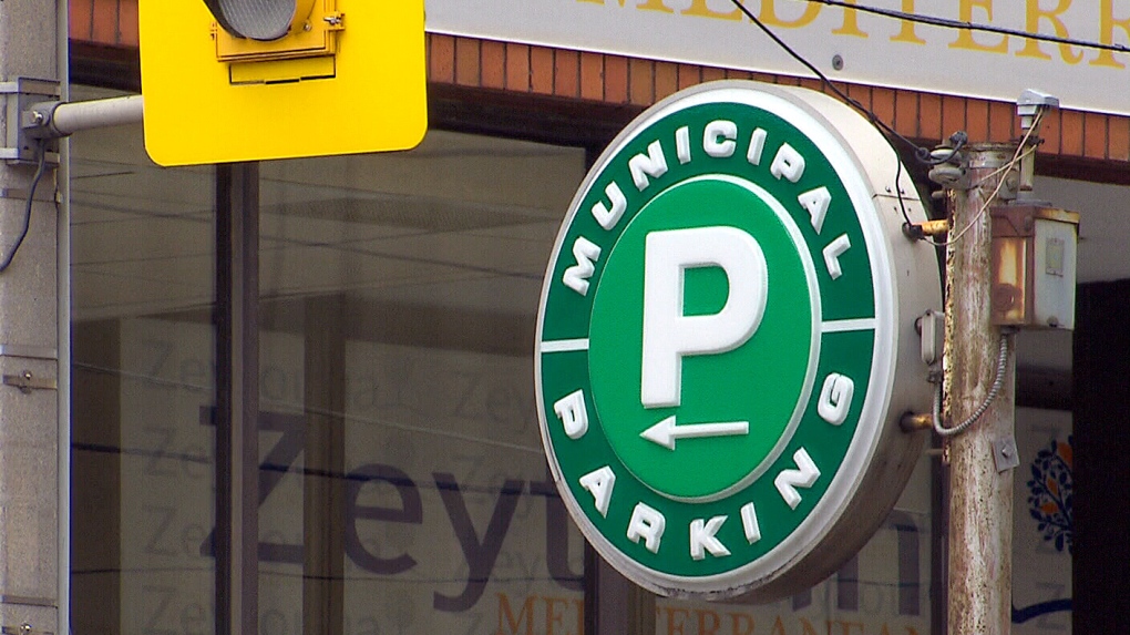 Toronto parking rates could soon rise. Here is what you need to know. [Video]