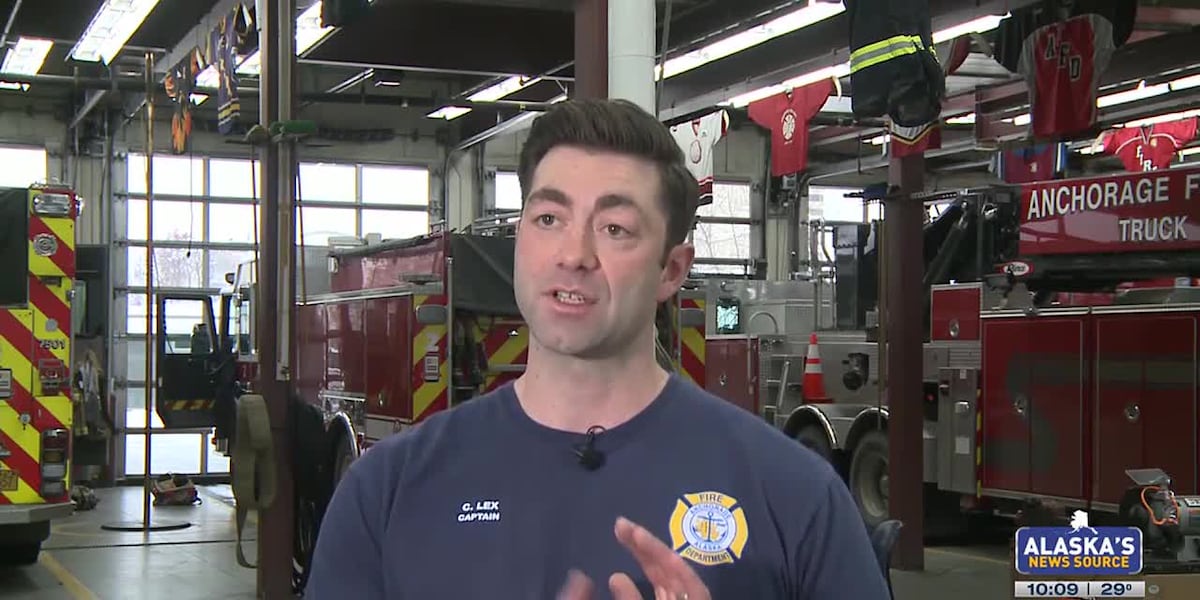 November is Carbon Monoxide Awareness Month [Video]