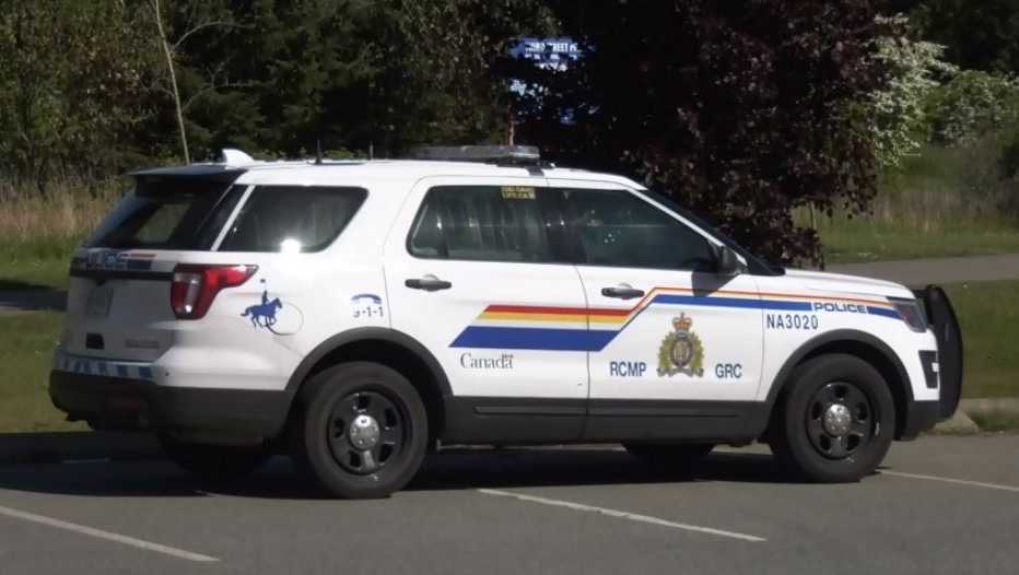 Nanaimo shooting sends 1 to hospital [Video]