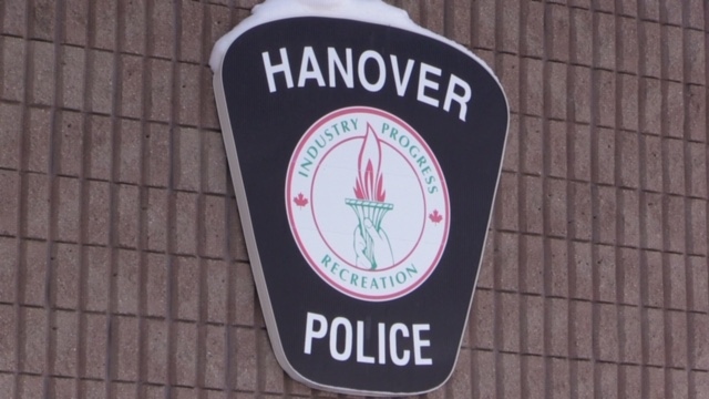 Hanover, Ont. assault investigation involving baby [Video]