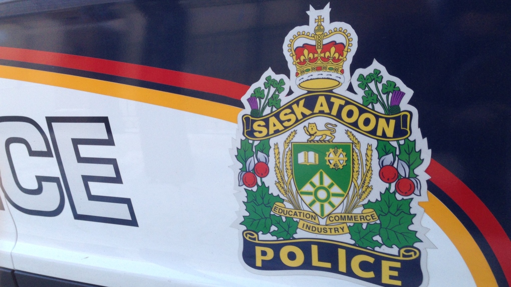 Saskatoon police searching for suspects following weekend bear spray attack [Video]