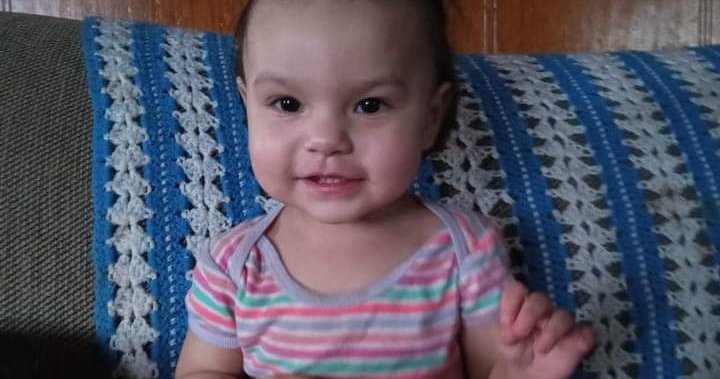 She was perfect: Woman who cared for slain Manitoba infant wants justice – Winnipeg [Video]