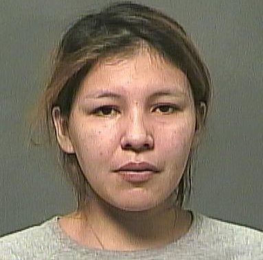 Final suspect arrested in connection with death of missing woman: Winnipeg police – Winnipeg [Video]