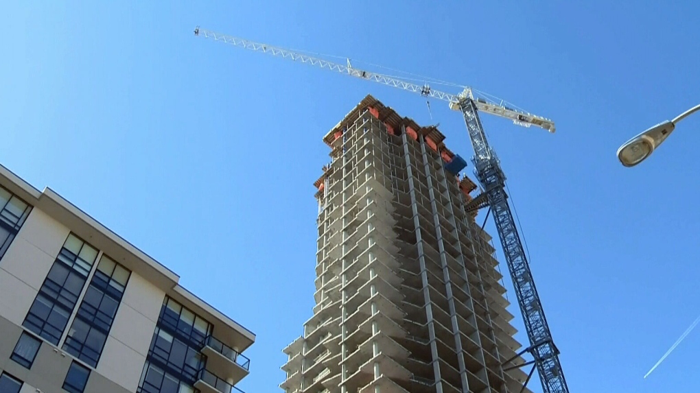 Alberta introduces Bill 30 to help establish condo despite resolution tribunal [Video]