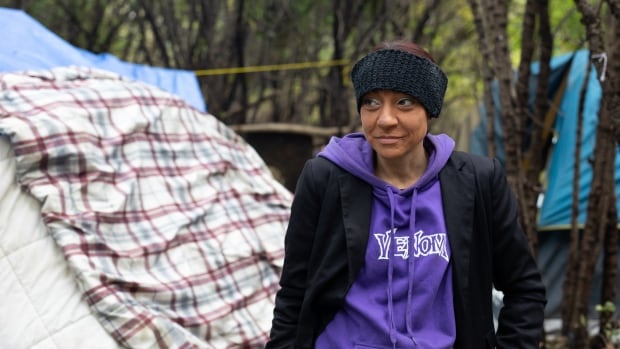 A night searching for Ottawa’s hardest-to-reach homeless [Video]