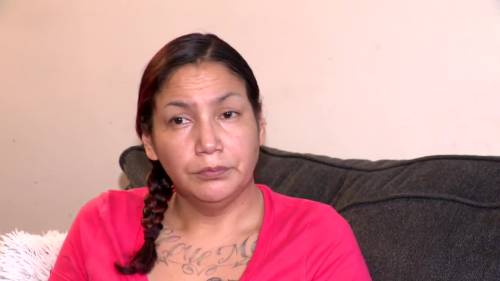 She was perfect: Woman who cared for slain Manitoba infant wants justice [Video]