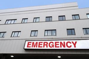 A Visit to the ER Can Often Precede a Cancer Diagnosis [Video]