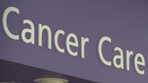 1 in 3 cancer patients in Ontario end up in ER within 90 days of diagnosis, study says [Video]