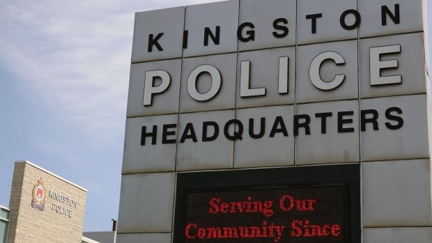 Kingston mother now charged with 2nd-degree murder in child neglect case [Video]