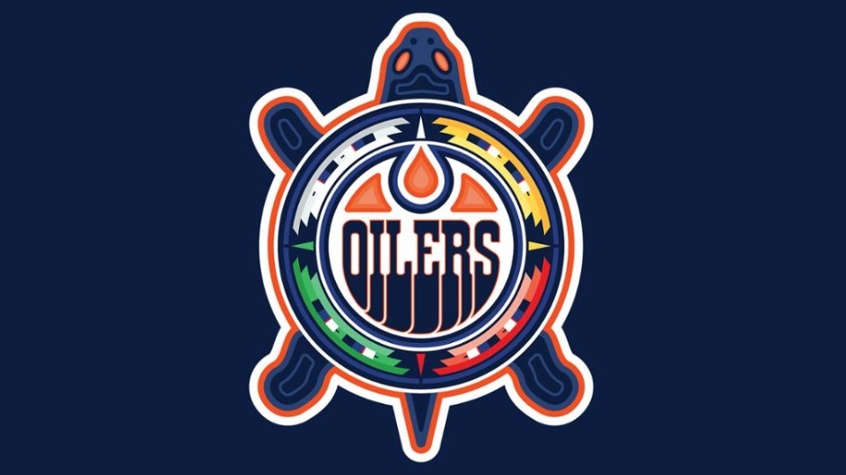 Oilers hosting Indigenous celebration against Vegas Golden Knights at Rogers Place [Video]