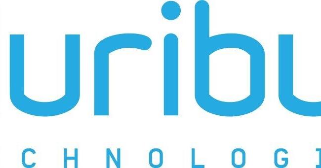 Pluribus Technologies Corp. Announces Further Amendment to Second Forbearance Agreement | PR Newswire [Video]