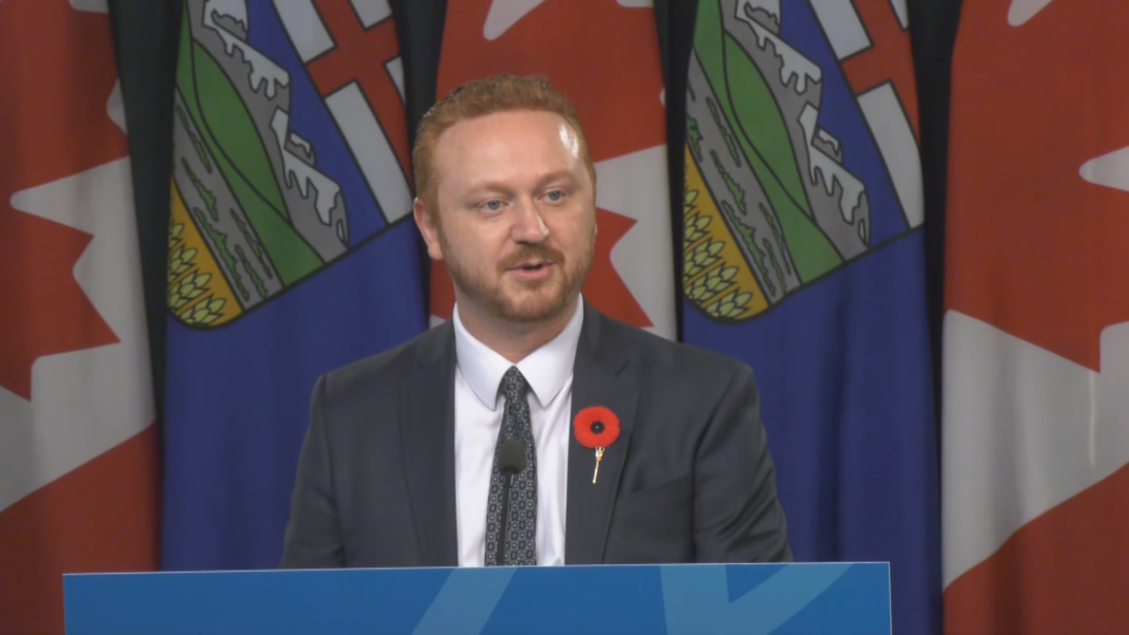 Bill 31 to add new seats, change riding rules [Video]