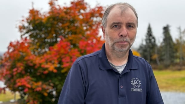 ‘Everything is on the table,’ Fundy Shores mayor says as communities question RCMP service [Video]