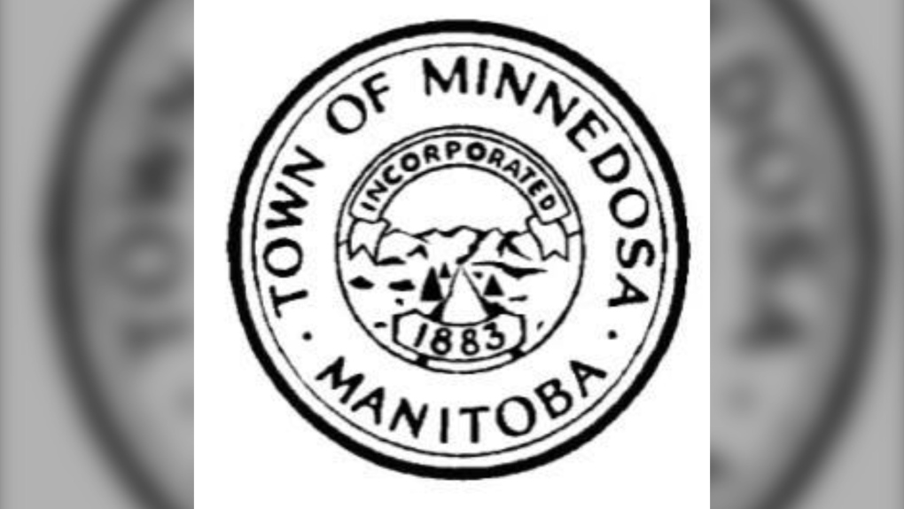 Manitoba news: Minnedosa sewer pump fails [Video]