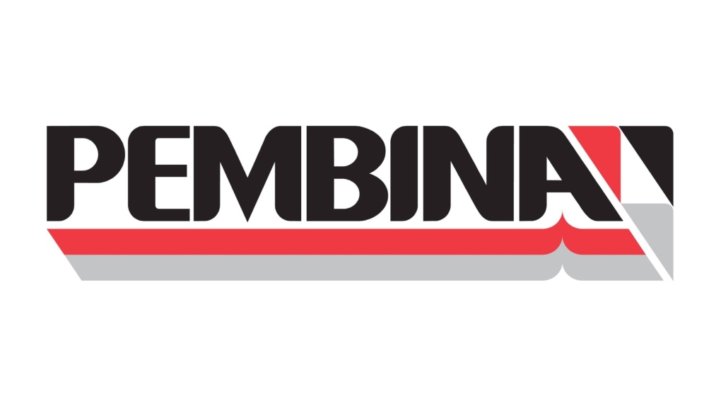 Pembina seeing increased interest from potential Cedar LNG [Video]