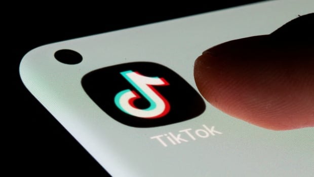 Trudeau government bans TikTok from operating in Canada  but Canadians can still use it [Video]