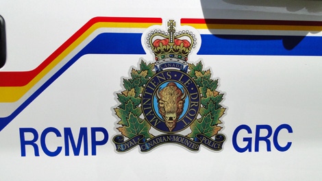 Saskatchewan RCMP says thief stole guns, boat, quad and trailer [Video]