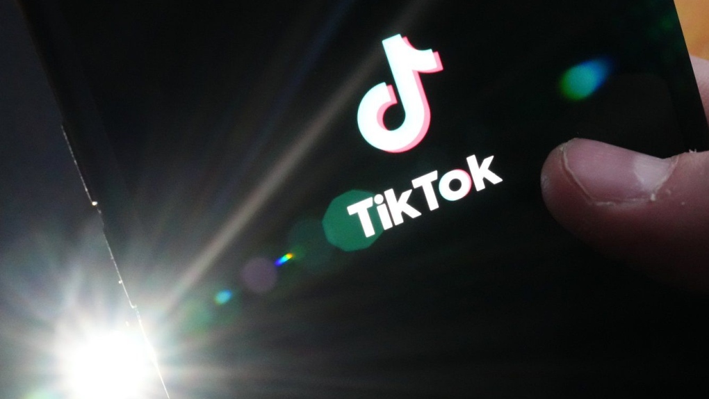 Ottawa’s TikTok decision confusing, experts say [Video]