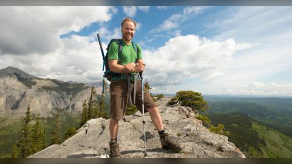 Remembering Canmore biologist, park ranger and conservationist Karsten Heuer [Video]