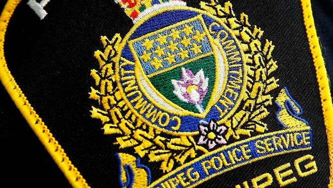 Winnipeg police officers facing charges of theft, breach of trust - Winnipeg [Video]