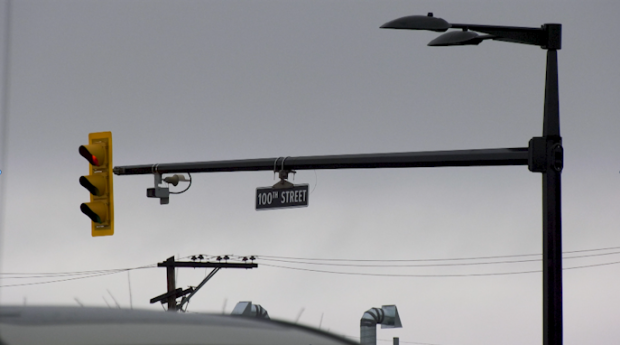 Strong winds, lightening blamed for power outages in Fort St. John [Video]