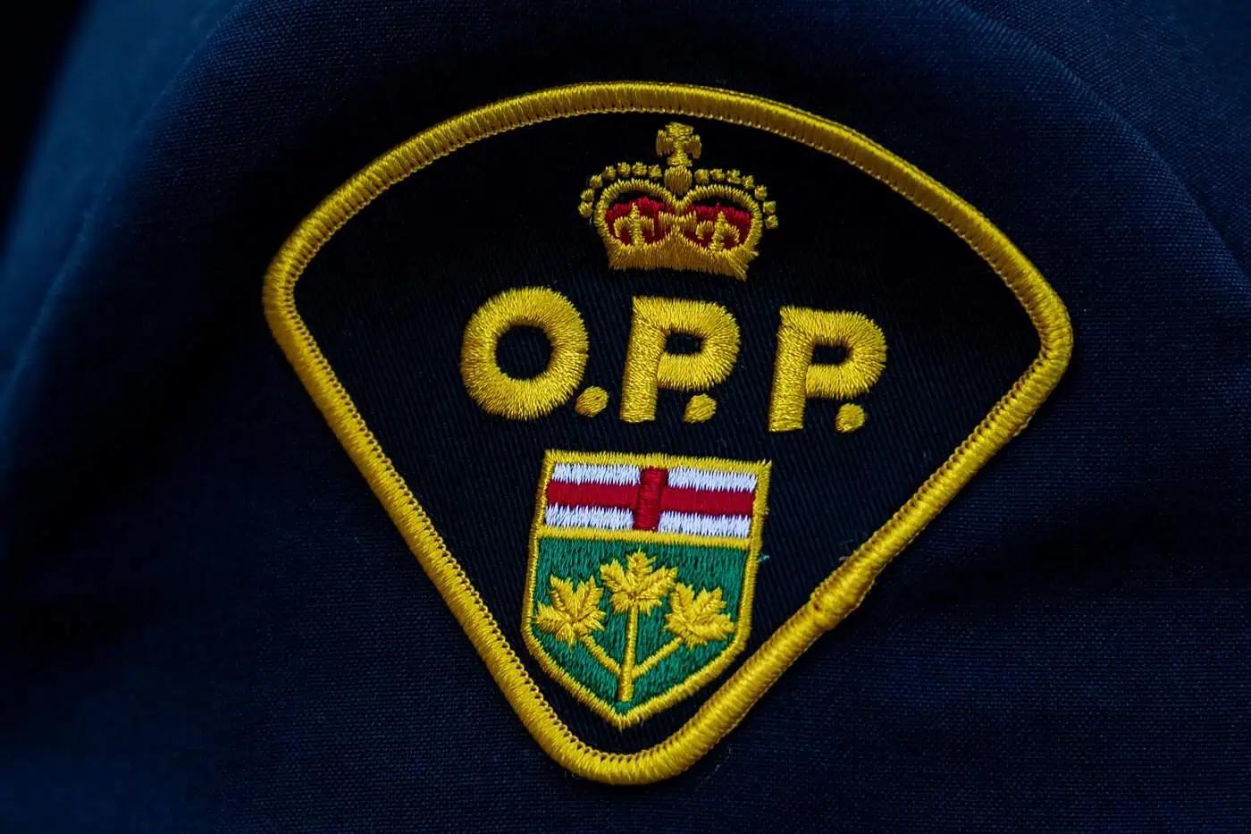 Watchdog called in after fatal police shooting in Ontario; officer stabbed [Video]