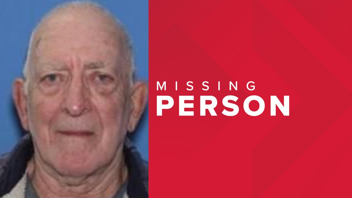 Silver Alert activated for man last seen in West Memphis [Video]