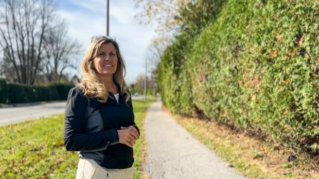 Heritage hedges? Special status could mean life or death for Kanata shrubbery [Video]