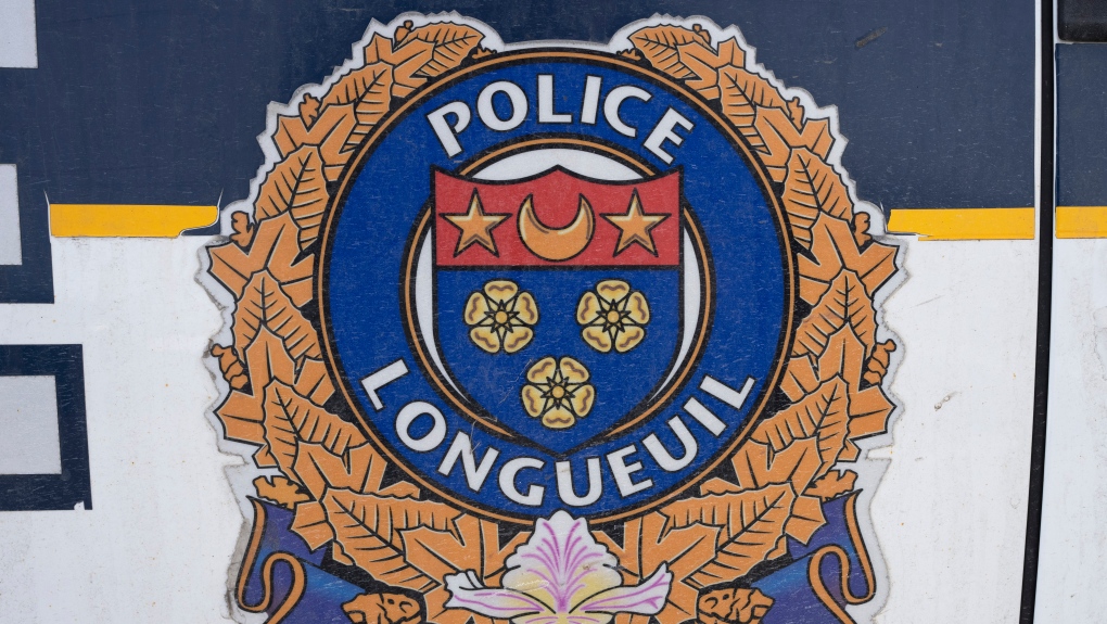 Man in his 20s shot in Longueuil, Que. [Video]