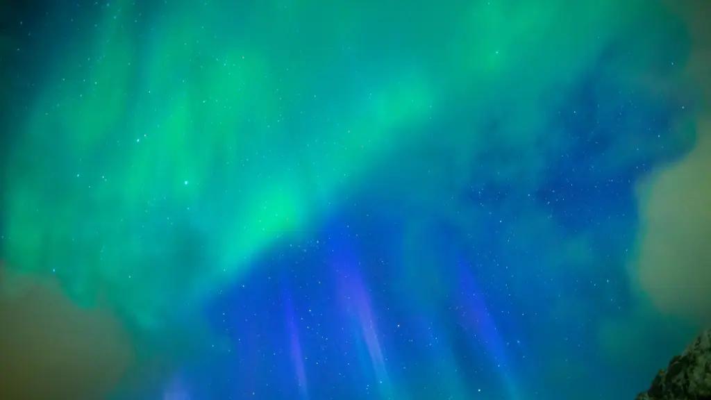 Where the northern lights will be visible in Ontario [Video]