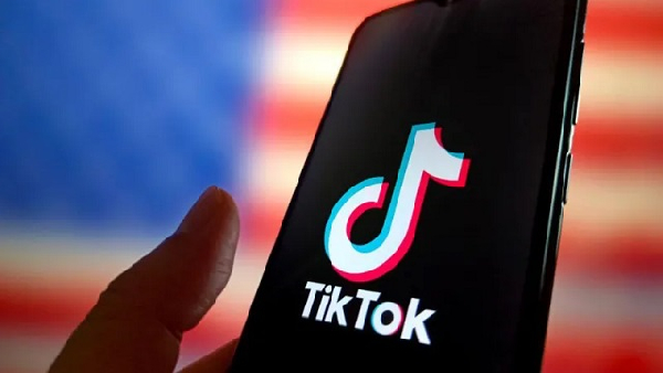 Canada bans TikTok’s operations in the country over security reasons [Video]