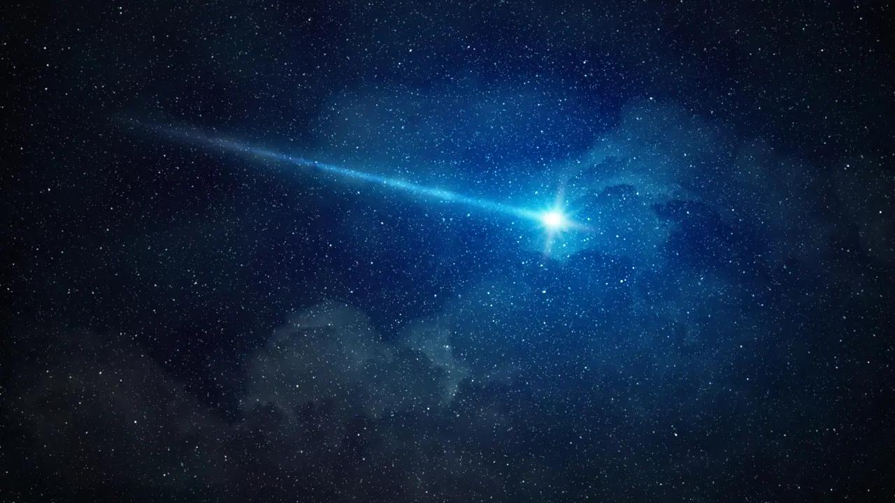 Spectacular meteor shower will peak this week in Ontario [Video]