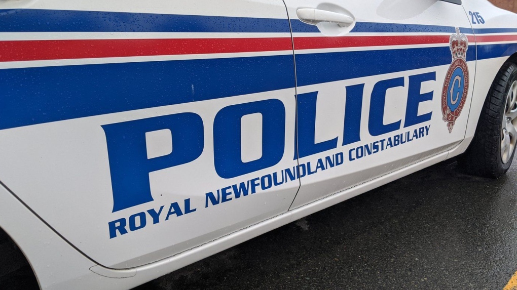 Newfoundland man killed by downed power line, two injured [Video]