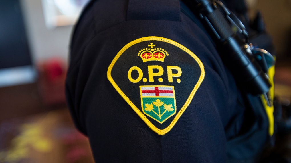 Three Quebecers dead after accident on Ontario’s Highway 401 [Video]