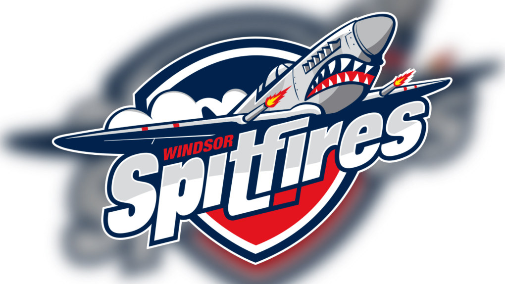 Windsor Spitfires down Petes at home [Video]