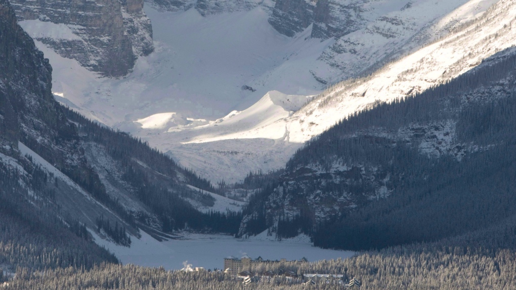 FlixBus launches Calgary to Lake Louise route [Video]