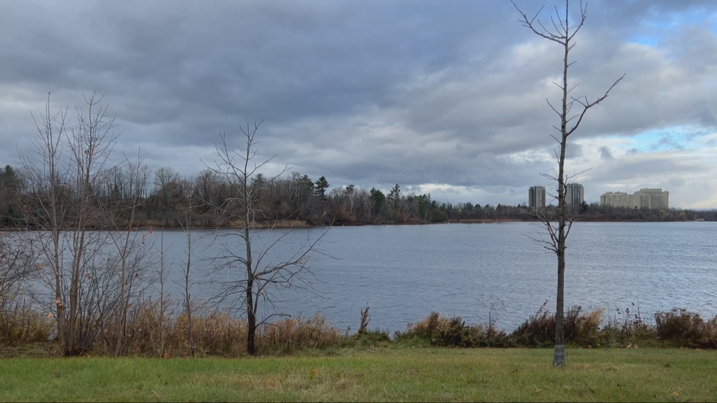 Ottawa Weather: The wind chill will feel like minus 10 Tuesday night [Video]