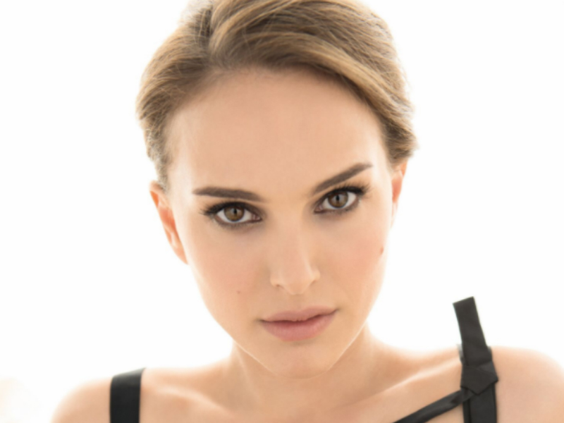 Natalie Portman says Israels nation-state law is racist [Video]