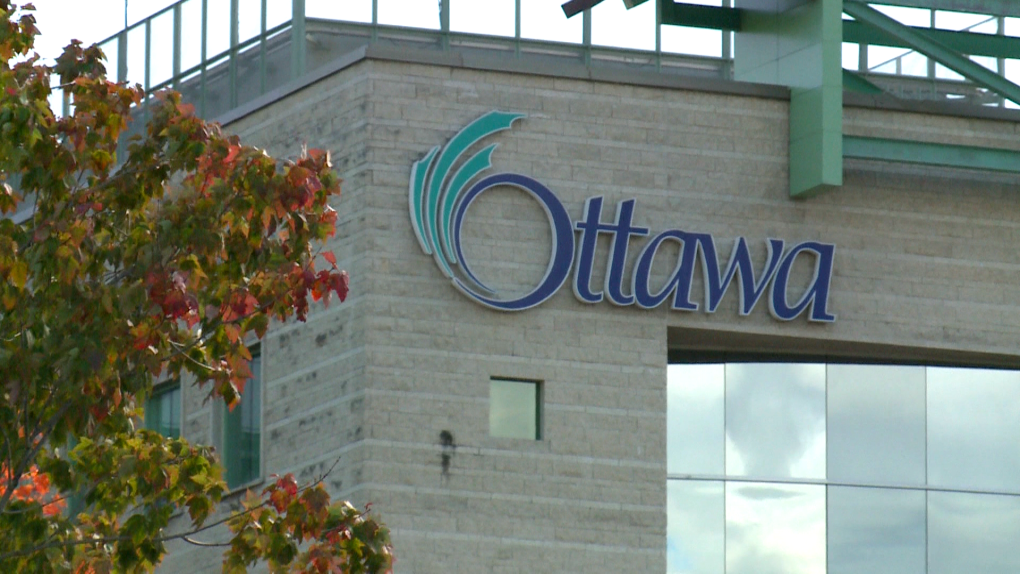 City of Ottawa 2025 budget: Community groups release alternative budget [Video]