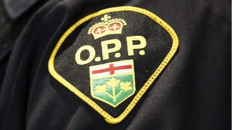 Motorcyclist killed in crash with SUV on Ontario highway north of Toronto [Video]