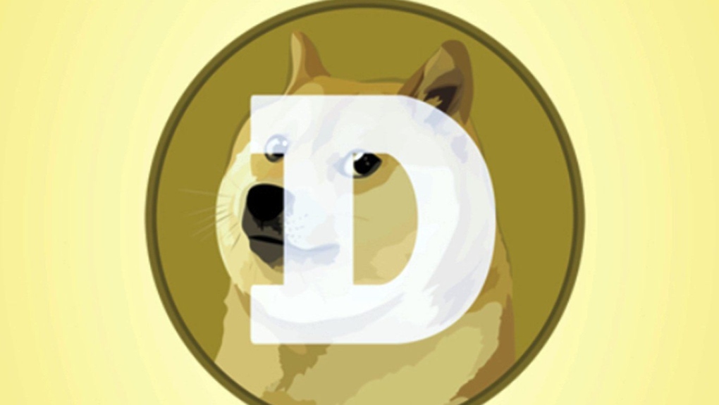 Donald Trump department of government efficiency makes Dogecoin soar [Video]