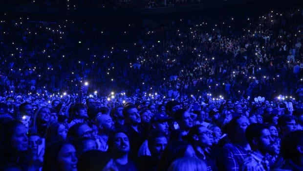 Consumer watchdog alleges Quebec-based ticket reseller violated the law [Video]