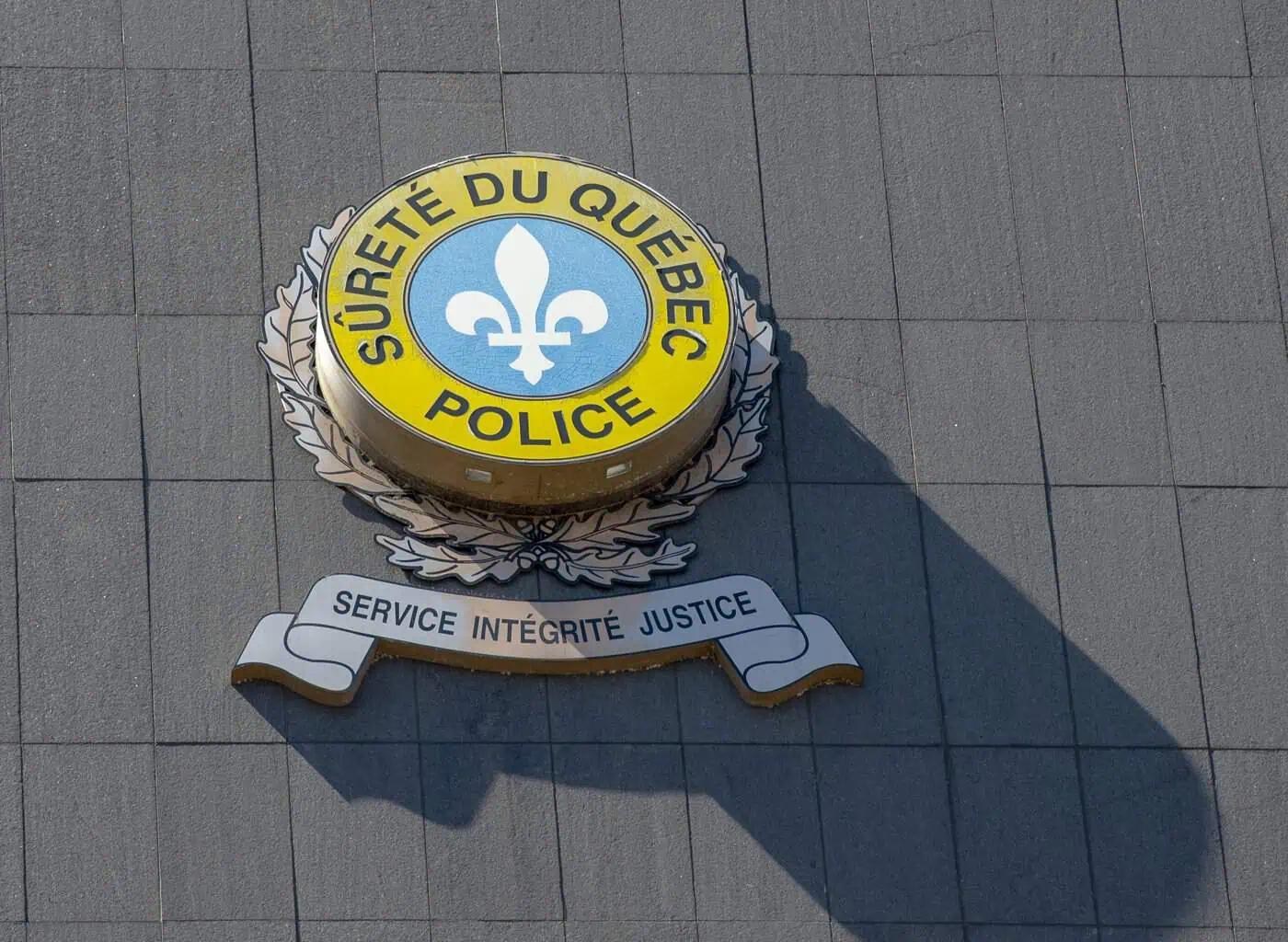 Body of kidnapped crypto influencer found in Montreal park: police [Video]