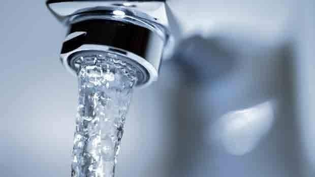 Boil water advisory lifted for almost 10,000 people in Abbotsford, B.C. [Video]