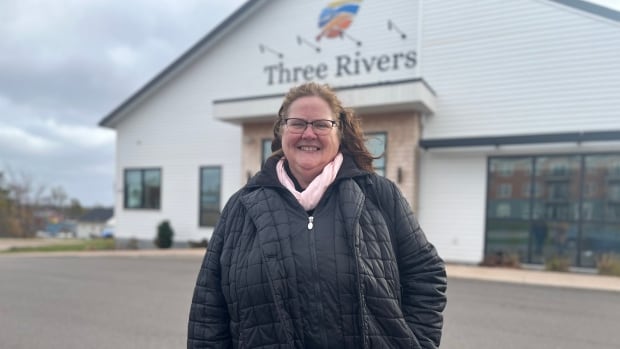 Three Rivers councillor feels unjustly targeted by some residents, but won