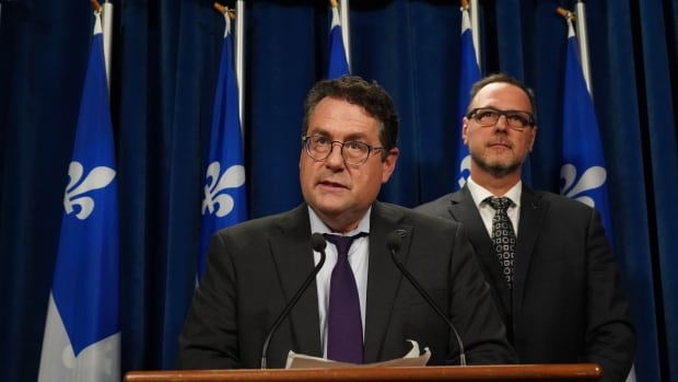 More than a dozen schools under Quebec’s watch for possible violations of secularism law [Video]