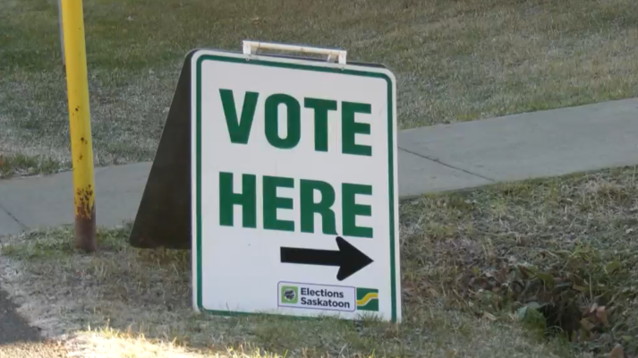 Here is what Saskatoons city council look after election [Video]