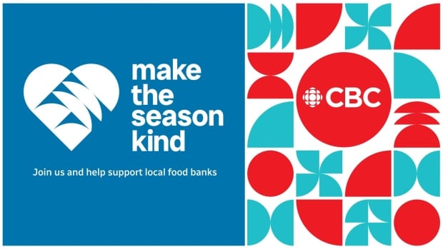 Here’s how you can take part in CBC London’s Make the Season Kind [Video]