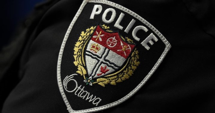 Ottawa police lay more than 140 charges in major organized crime probe [Video]