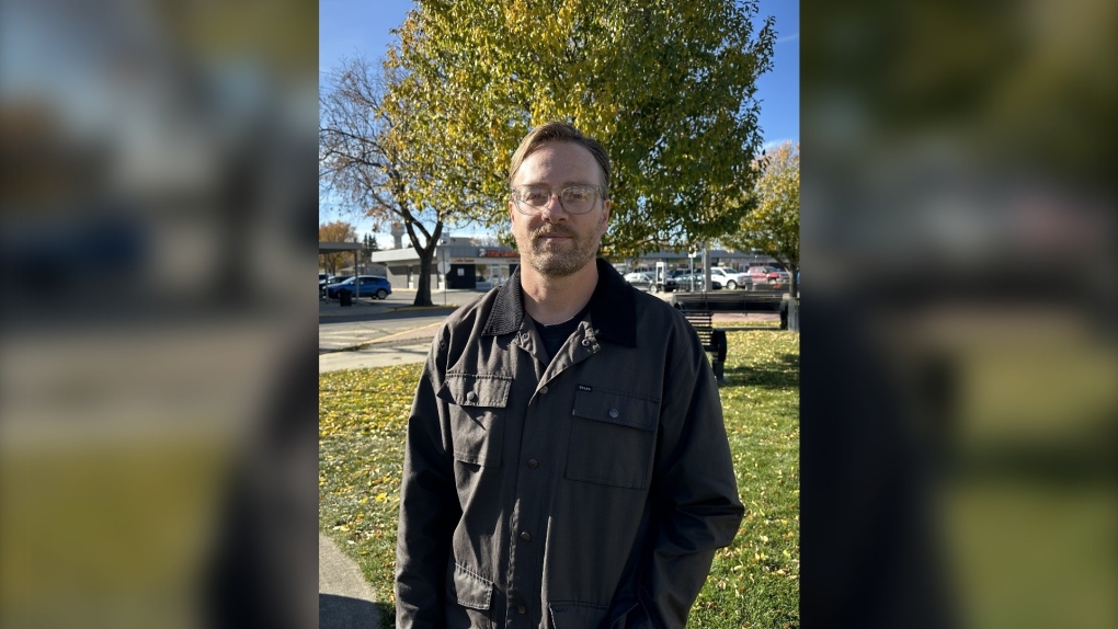 Yorkton election 2024: Aaron Kienle wins mayor’s seat [Video]